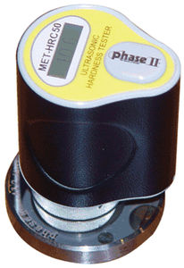 durómetro universal 1