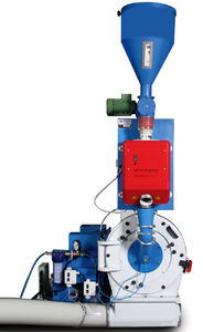 micronizador