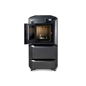 impresora 3D ABS 1
