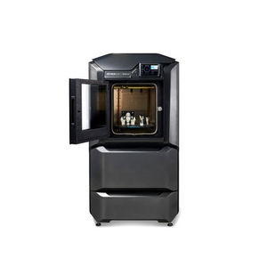 impresora 3D ABS 1