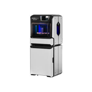 impresora 3D PolyJet 1