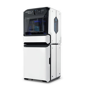 impresora 3D PolyJet 1