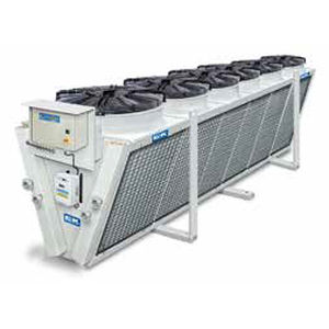 aerorefrigerante