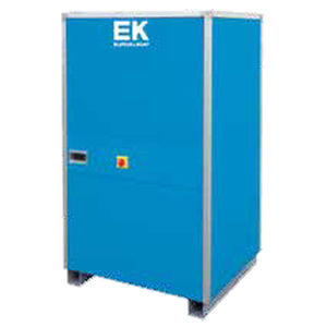 refrigerador de agua 1