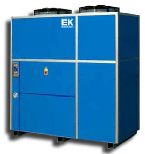 refrigerador de agua 1