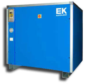 refrigerador de agua 1