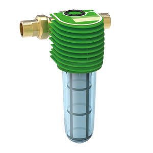filtro de agua 1