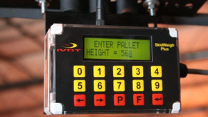 sistema control dimensional 1