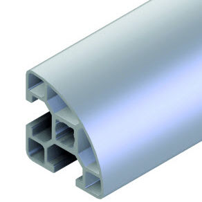 perfil de aluminio 1