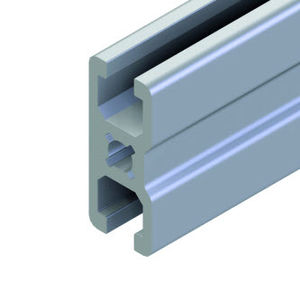 perfil de aluminio 1
