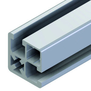 perfil de aluminio 1
