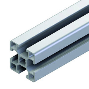 perfil de aluminio 1