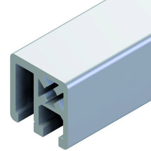 perfil de aluminio 1