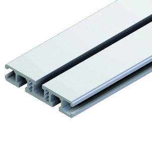 perfil de aluminio 1