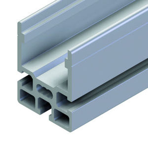 perfil de aluminio 1