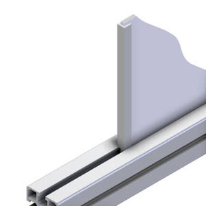perfil de aluminio 1