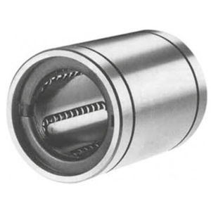 casquillo de bolas 1