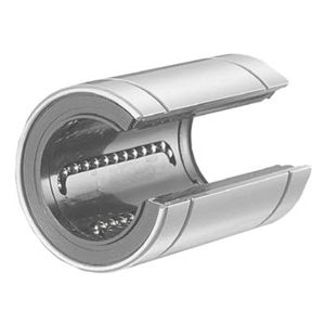 casquillo de bolas 1
