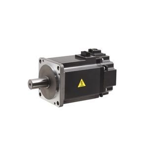 servomotor AC