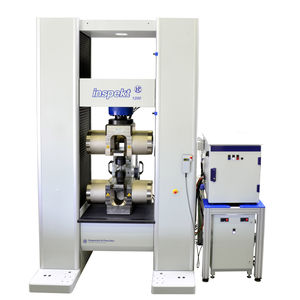 máquina de prueba universal