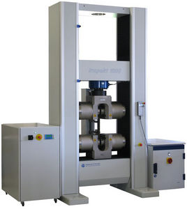 máquina de prueba universal / multi-parámetros
