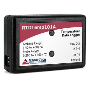 registrador de datos de temperatura 1