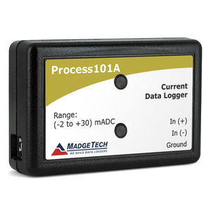 registrador de datos de corriente 1