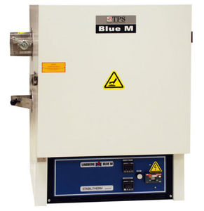 horno de cámara