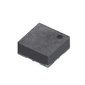 sensor de campo magnético terrestre 1