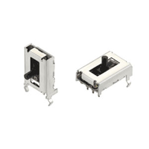 sensor de posición lineal 1