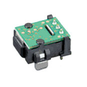 sensor de corriente PCB