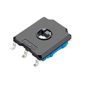 sensor de posición rotativo 1