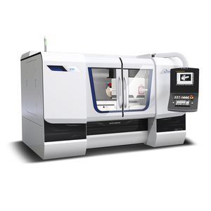 rectificadora cilíndrica interior / CNC / universal