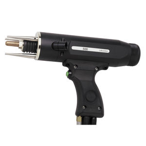 pistola de soldadura de pasador 1