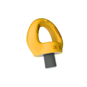 anillo de elevación con giro de 360º