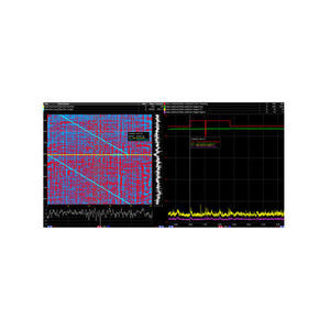 software de visualización 1