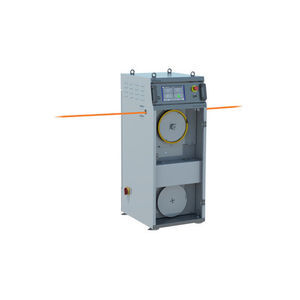 precalentador eléctrico 1