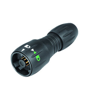 conector de datos 1