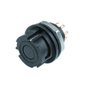 conector de datos 1