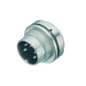 conector RF 1