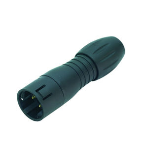 conector RF 1