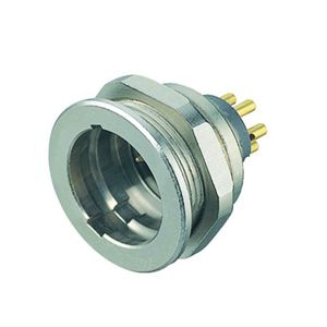 conector RF 1