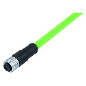 conector de datos