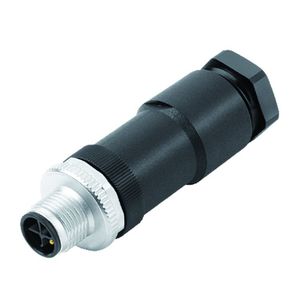 conector de datos 1