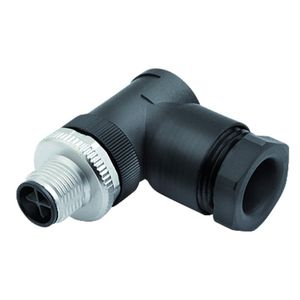 conector de datos 1