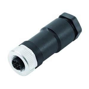 conector de datos 1