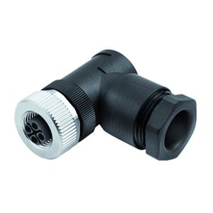 conector de datos 1