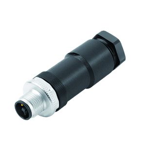 conector de datos 1