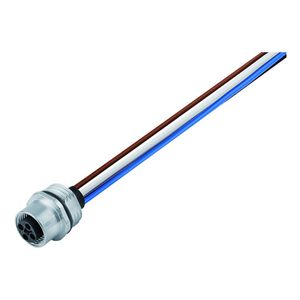 conector de datos 1