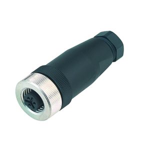 conector de datos 1